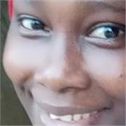Cours en ligne de maths au collège et de français